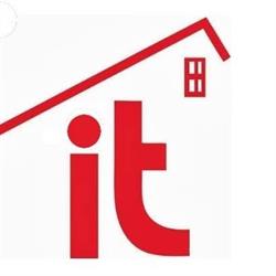 Trezza Immobiliare S.a.s., Salerno orari di apertura