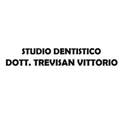 Studio Dentistico Dott. Trevisan Vittorio, Zianigo orari di apertura