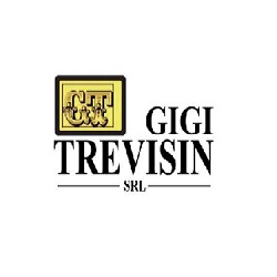Onoranze Funebri Gigi Trevisin, Treviso orari di apertura