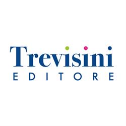 Trevisini Luigi, Milano orari di apertura
