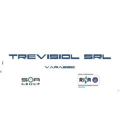 Trevisiol Giovanni, Varazze orari di apertura