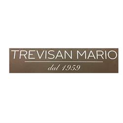 Impianti Riscaldamento Trevisan Mario, Monfalcone orari di apertura