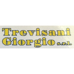 Trevisani Giorgio Srl, Fiscaglia orari di apertura