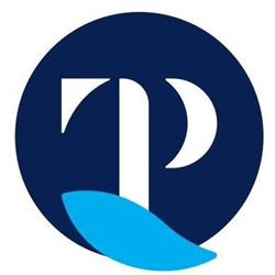 Trevisani Pietro SRL, San Benedetto del Tronto orari di apertura