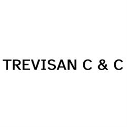 Trevisan C & C, Ponte di Nanto orari di apertura