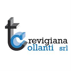 TREVIGIANA COLLANTI S.R.L. - COLLE E ADESIVI Villorba, Fontane - Orari di apertura