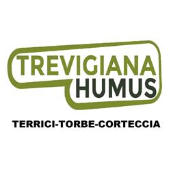 Trevigiana Humus Di Bresciani, Casale sul Sile orari di apertura