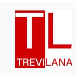 Trevilana, Treviso orari di apertura
