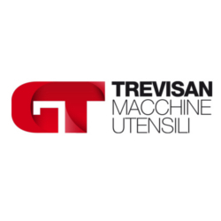 Trevisan Macchine Utensili, Sovizzo orari di apertura