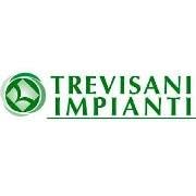 Trevisani Impianti - Impianti Idraulici Zevio, Campagnola - Orari di apertura