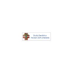 Studio Dentistico Trevisan Dott. Gherardo, Vicenza orari di apertura