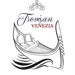 Trevisan SRL, Venezia orari di apertura