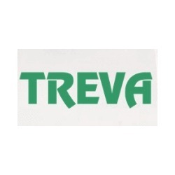 Treva, Milano orari di apertura