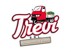 Trevi Fruit Di Scognamiglio Domenico, Roma orari di apertura