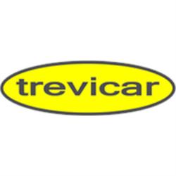 Trevicar, Limena orari di apertura