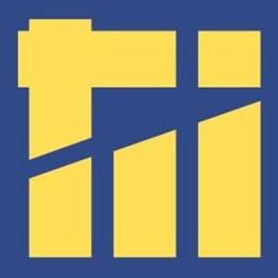 Trevigiana Metalli SRL, Susegana orari di apertura