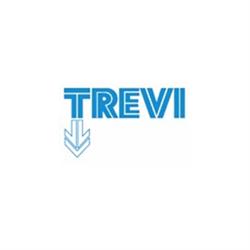 Trevi, Cesena orari di apertura