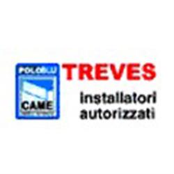 Treves Fratelli Serramenti, Montjovet orari di apertura