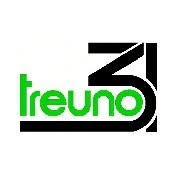Treuno Fabbrica Salotti, Quarrata orari di apertura