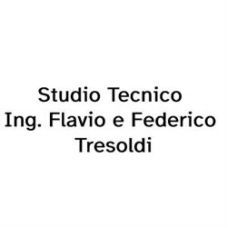 Studio Tecnico Ing. Flavio e Federico Tresoldi, Ornago orari di apertura