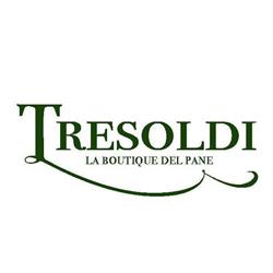 Tresoldi La Boutique Del Pane SRL, Bergamo orari di apertura