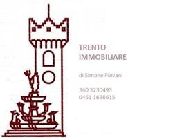 Trento Immobiliare Di Andrea Piovani & C. (S.a.s.), orari di apertura