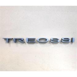 Treossi Abbigliamento, Forlì orari di apertura