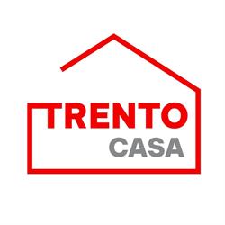 Trento Casa SRL, orari di apertura
