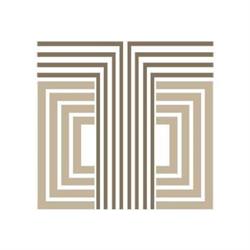 Trento Ceramiche Snc, orari di apertura