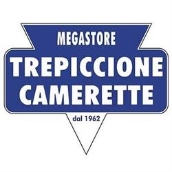 Trepiccione Camerette, Casapulla orari di apertura
