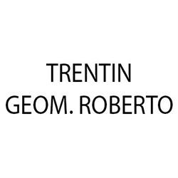 Trentin Geom. Roberto, Premariacco orari di apertura