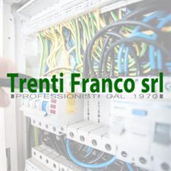 Trenti Franco, Valsamoggia orari di apertura