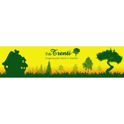 Trenti Mario Vivai, Castelfranco Emilia orari di apertura