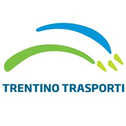 Trentino Trasporti SPA, Trento orari di apertura