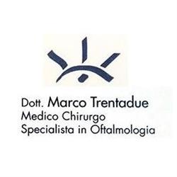 Trentadue Dr. Marco, Bari orari di apertura