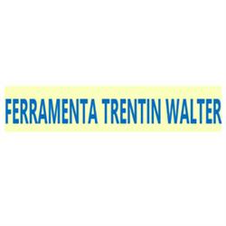 Ferramenta Trentin, Altavilla Vicentina orari di apertura