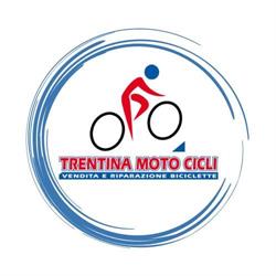 Trentina Moto Cicli (S.n.c.), Pergine Valsugana orari di apertura