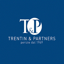 Trentin & Partners, Monselice orari di apertura