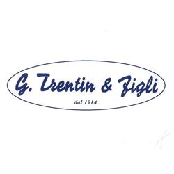 Trentin G. & Figli S.a.s. Garden, Pordenone orari di apertura