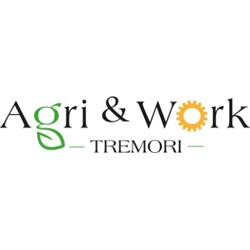Agri e Work Tremori, Camucia orari di apertura