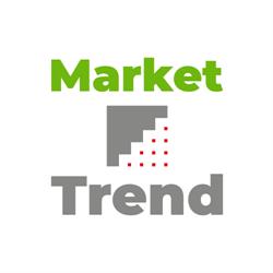 Trend SRL, Tolentino orari di apertura