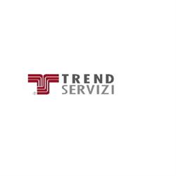 Trend Servizi, Castiglione delle Stiviere orari di apertura