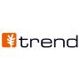 Trend Group SPA, Vicenza orari di apertura