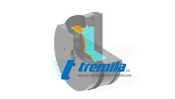 Tremila SRL, Riese Pio X orari di apertura