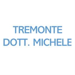 Tremonte Dott. Michele e Tremonte Dott.ssa Eugenia, Lucera orari di apertura