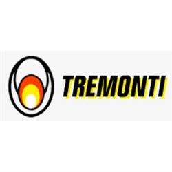 Tremonti, Montebelluna orari di apertura