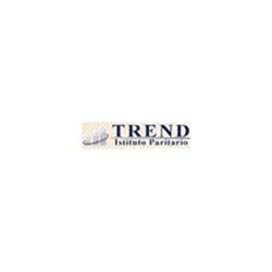 Trend, Campobasso orari di apertura