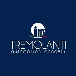 Tremolanti Automazioni, Livorno orari di apertura