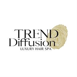 Trend Diffusion by Luciano Coppetti, Sesto Fiorentino orari di apertura