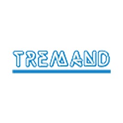 Tremand, Nova Milanese orari di apertura